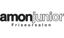 Kundenlogo von amonjunior Salon
