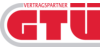 Kundenlogo von Ingenieurteam GbR