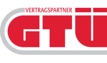 Kundenlogo von Ingenieurteam GbR