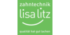 Kundenlogo von Zahntechnik Lisa Litz