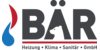 Kundenlogo von Bär Heizung, Klima und Sanitär GmbH