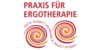 Kundenlogo von Ergotherapie Schmitt-Heymann