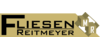 Kundenlogo von Fliesen Reitmeyer