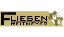 Kundenlogo von Fliesen Reitmeyer
