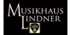 Kundenlogo von Musikhaus Lindner