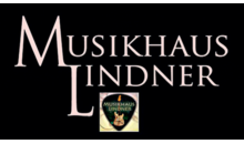 Kundenlogo von Musikhaus Lindner