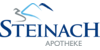 Kundenlogo von Steinach-Apotheke Inh. Katharina Liebler e.K.