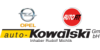 Kundenlogo von Auto Kowalski GmbH
