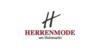 Kundenlogo von Türk Werner Herrenmode am Holzmarkt