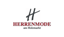 Kundenlogo von Türk Werner Herrenmode am Holzmarkt