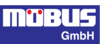 Kundenlogo von Dachdeckerei Möbus