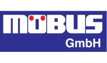 Kundenlogo von Dachdeckerei Möbus