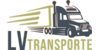 Kundenlogo von Lv Transporte