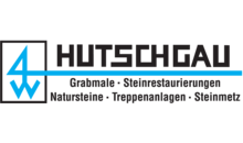 Kundenlogo von Steinmetzbetrieb Hutschgau