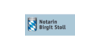 Kundenlogo von Notarin Stoll Birgit