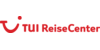 Kundenlogo von TUI ReiseCenter Schwabach