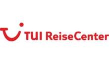 Kundenlogo von TUI ReiseCenter Schwabach