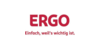 Kundenlogo von ERGO Versicherung Uwe Greul