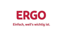 Kundenlogo von ERGO Versicherung Uwe Greul