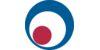 Kundenlogo von Andreas Kohler Praxis für Ergotherapie