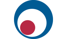 Kundenlogo von Andreas Kohler Praxis für Ergotherapie