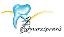 Kundenlogo von Zahnarztpraxis Felix Krug