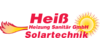 Kundenlogo von Heiß Sanitär Heizung GmbH