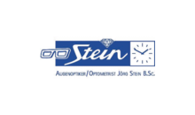 Kundenlogo von Stein Jörg