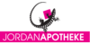 Kundenlogo von Jordan Apotheke Inh. Hammad Jordan
