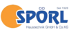 Kundenlogo von Spörl Haustechnik GmbH & Co. KG