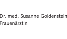 Kundenlogo von Frauenärzte im Westpark Goldenstein Susanne Dr.med.