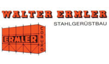 Kundenlogo von Walter Ermler GmbH