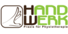 Kundenlogo von Handwerk Praxis für Physiotherapie - Elisabeth Weiß