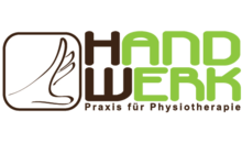 Kundenlogo von Handwerk Praxis für Physiotherapie - Elisabeth Weiß