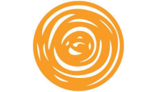 Kundenlogo von Sexual- & Paarberaterin Gunilla Janner