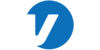 Kundenlogo von VerbraucherService Bayern im KDFB e.V. - Bamberg