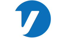 Kundenlogo von VerbraucherService Bayern im KDFB e.V. - Bamberg