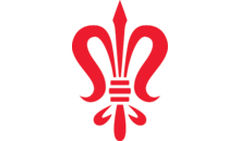 Kundenlogo von Stadt Sulzbach-Rosenberg