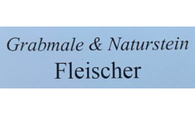 Kundenlogo von Frank Fleischer Steinmetzbetrieb