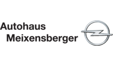Kundenlogo von Meixensberger Helmut Autohaus