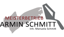 Kundenlogo von Armin Schmitt e.K. Inhaber Manuela Schmitt