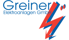 Kundenlogo von Greiner Elektroanlagen GmbH