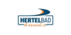 Kundenlogo von Hertel GmbH