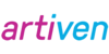 Kundenlogo von artiven Gefäßzentrum Dr. med. Eva Heller Dr. med. Christian Skrobek