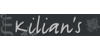 Kundenlogo von Kilian GbR, Weinhaus Kilian