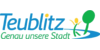 Kundenlogo von Stadt Teublitz