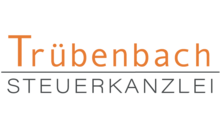 Kundenlogo von Steuerkanzlei Trübenbach