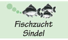 Kundenlogo von Sindel GmbH & Co. KG