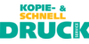 Kundenlogo von Kopie & Schnelldruck Thomas Kerscher