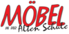 Kundenlogo von Möbel in der Alten Schule